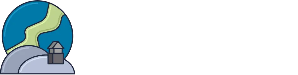 Aurora Numbers